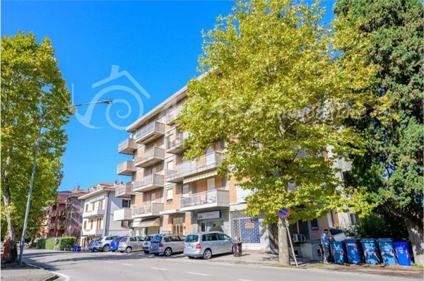 appartamento in vendita a Fornovo di Taro