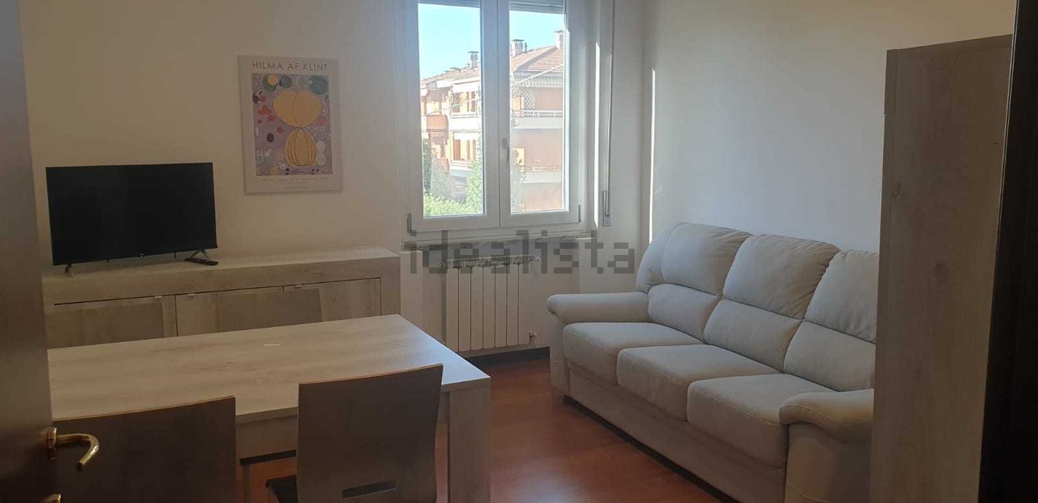 appartamento in vendita a Fornovo di Taro