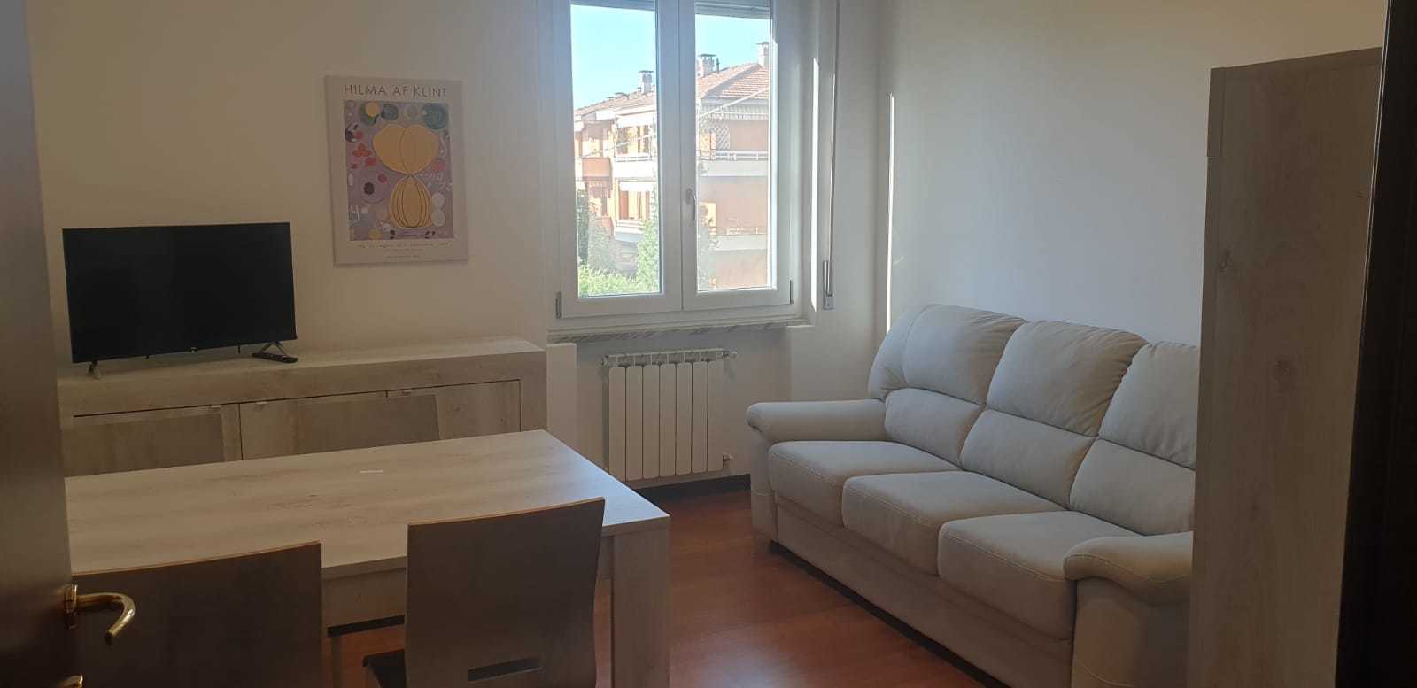 appartamento in vendita a Fornovo di Taro