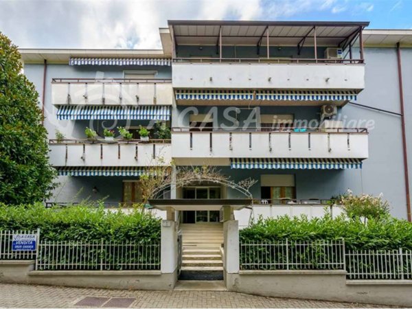 appartamento in vendita a Fornovo di Taro in zona Riccò