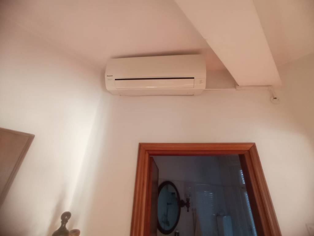 appartamento in vendita a Fornovo di Taro