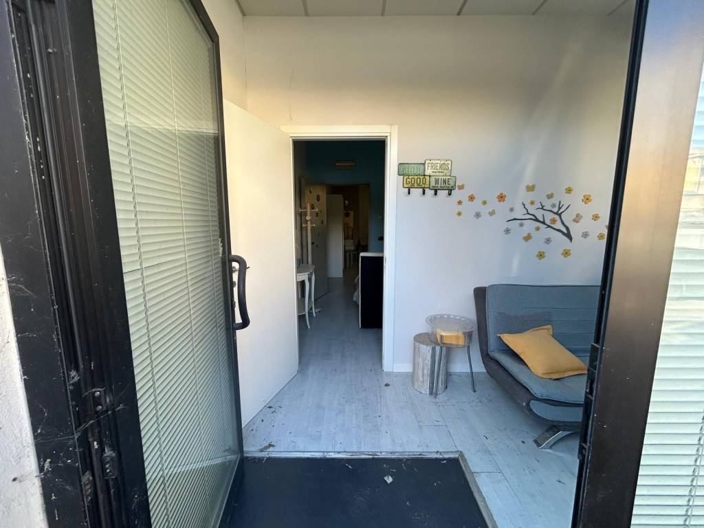 appartamento in vendita a Fornovo di Taro