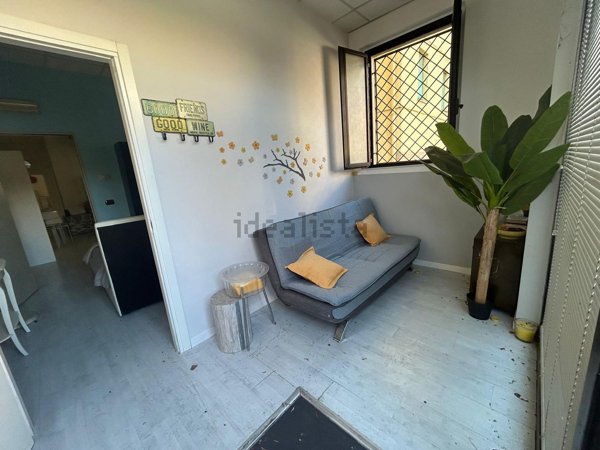 appartamento in vendita a Fornovo di Taro