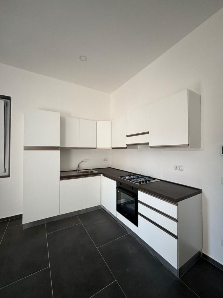 appartamento in vendita a Fornovo di Taro