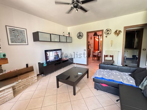 casa indipendente in vendita a Fornovo di Taro in zona Sivizzano