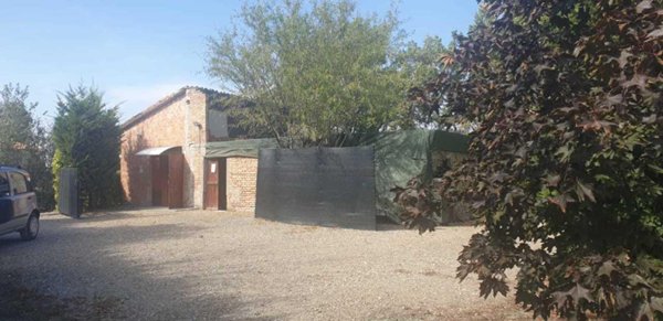 appartamento in vendita a Fornovo di Taro in zona Piantonia