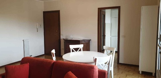 appartamento in vendita a Fornovo di Taro