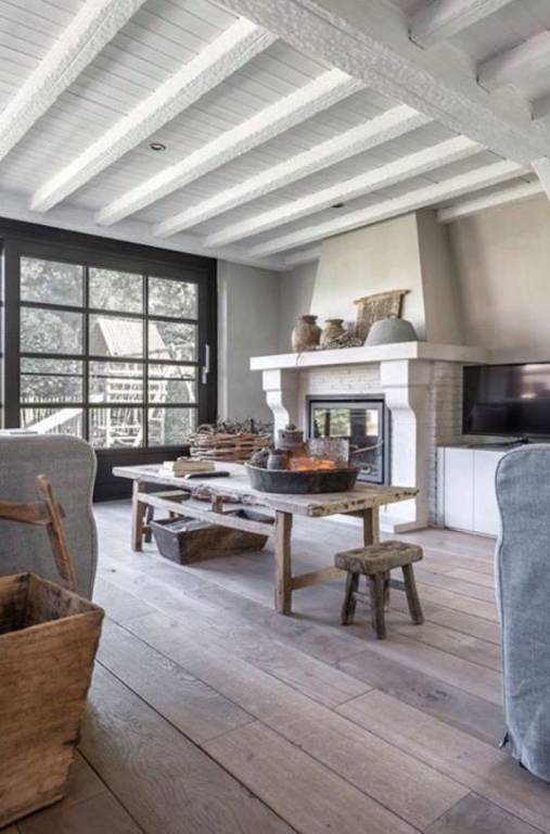 casa indipendente in vendita a Fornovo di Taro