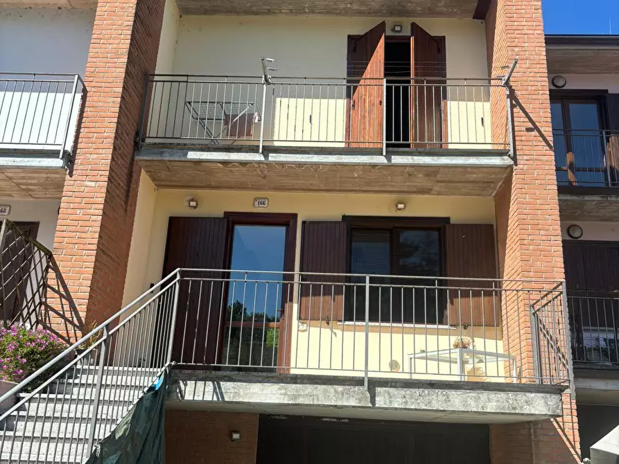 casa indipendente in vendita a Fornovo di Taro in zona Sivizzano