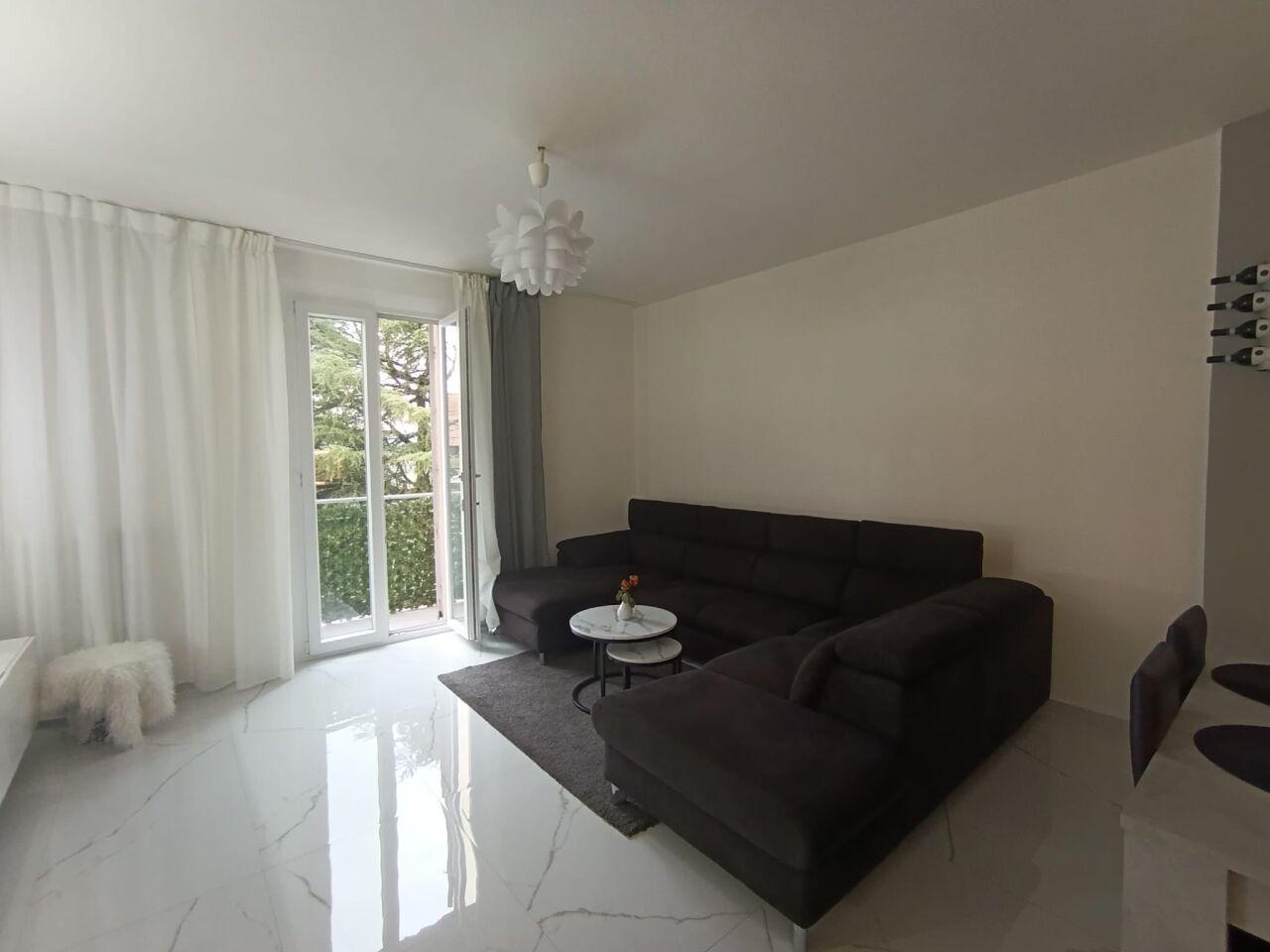 appartamento in vendita a Fornovo di Taro in zona Piazza