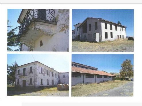 negozio in vendita a Fornovo di Taro