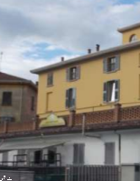 appartamento in vendita a Fornovo di Taro in zona Riccò