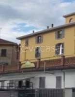 appartamento in vendita a Fornovo di Taro in zona Fornace