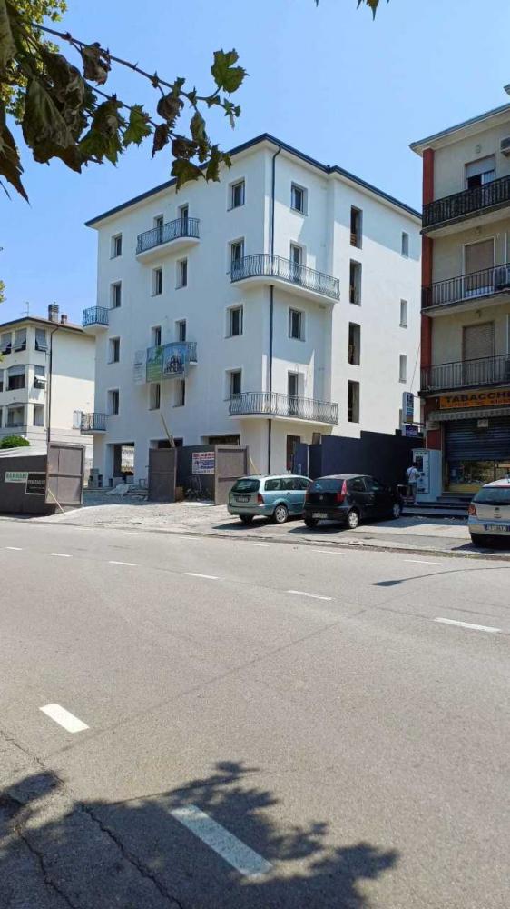 immagine annuncio 0 di 5