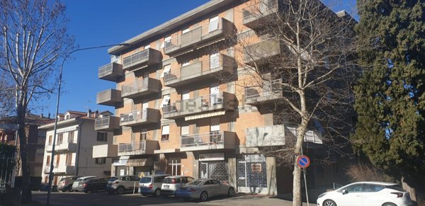 appartamento in vendita a Fornovo di Taro