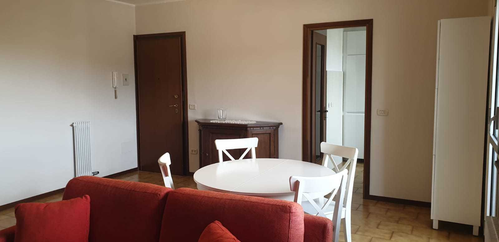 quadrivano in vendita a Fornovo di Taro