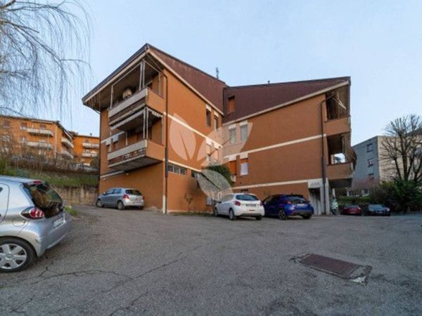 appartamento in vendita a Fornovo di Taro