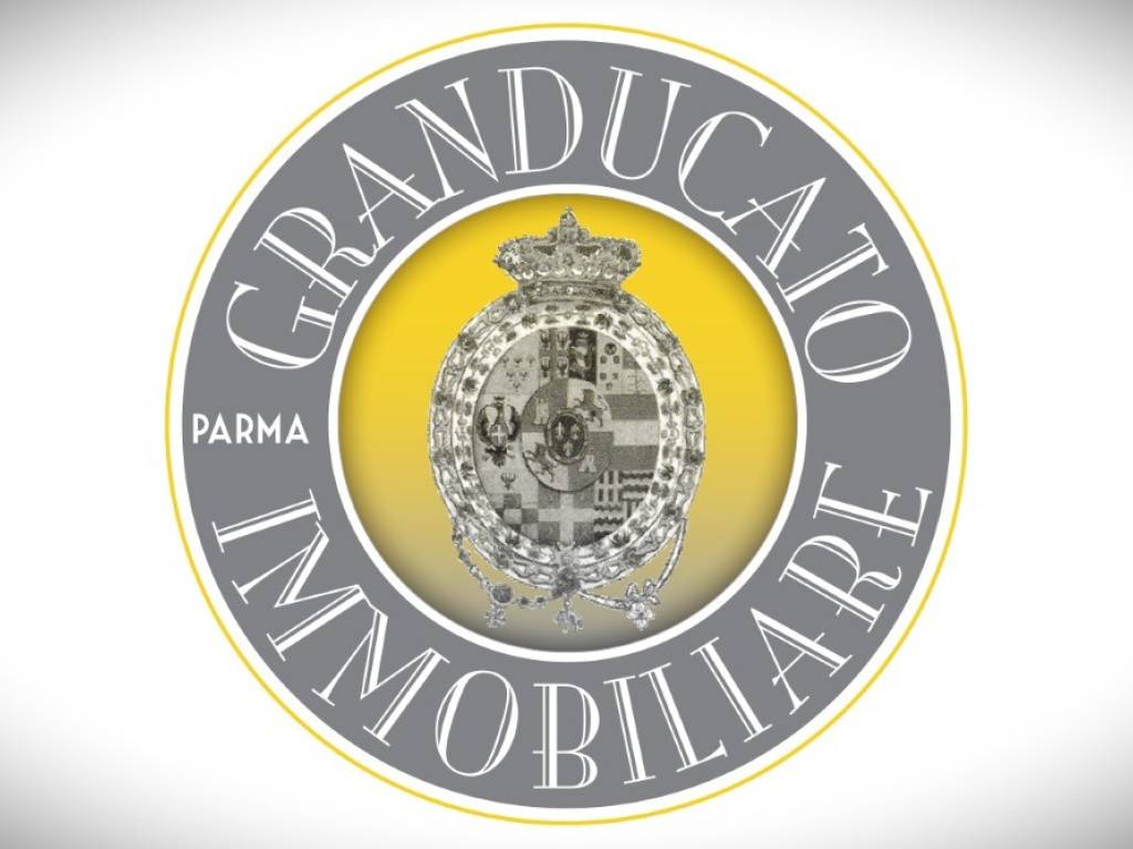 casa indipendente in vendita a Fornovo di Taro in zona Riccò