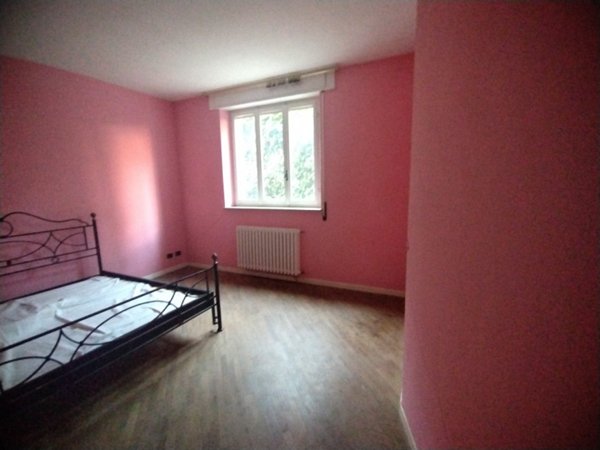 casa indipendente in vendita a Fornovo di Taro