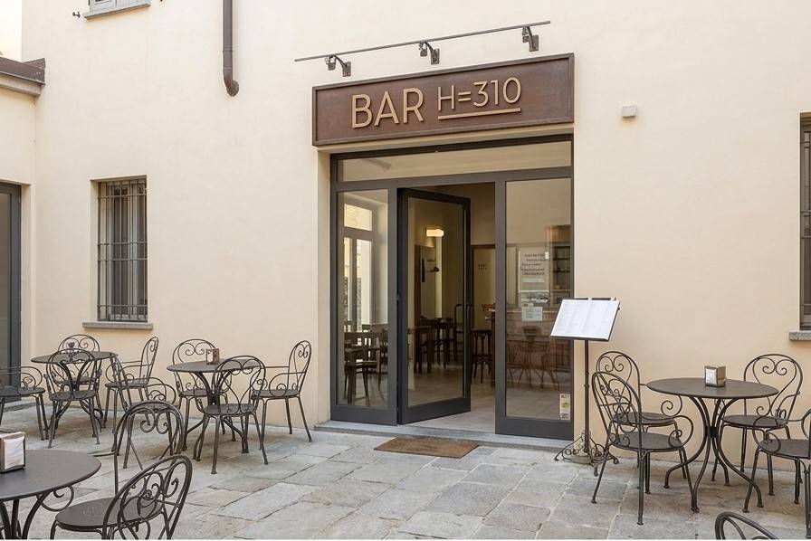 negozio in vendita a Fornovo di Taro