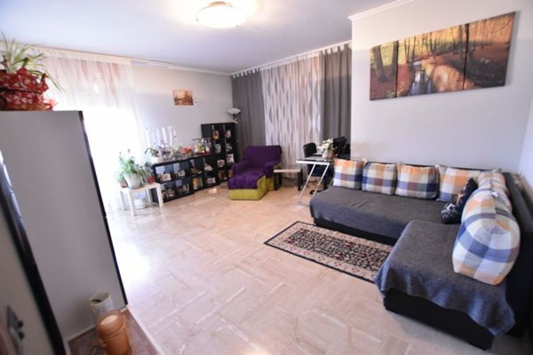appartamento in vendita a Fornovo di Taro