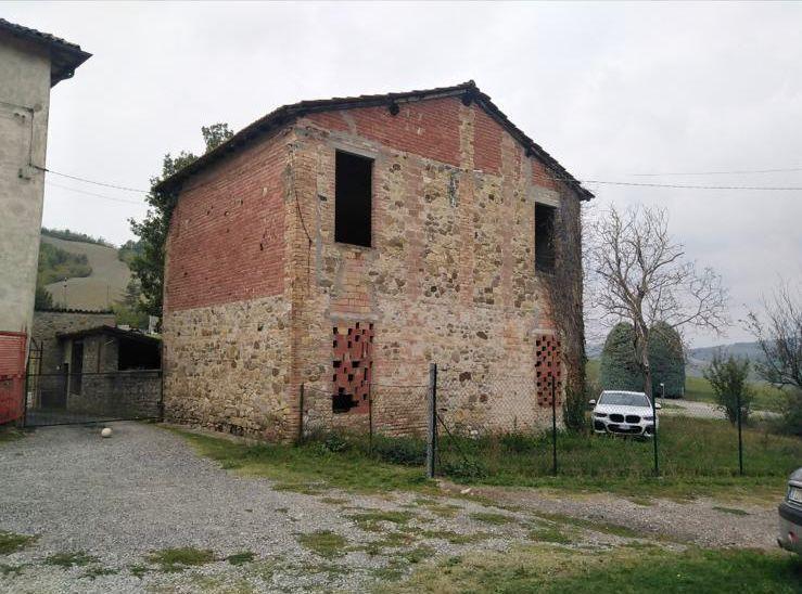 appartamento in vendita a Fornovo di Taro in zona Sivizzano