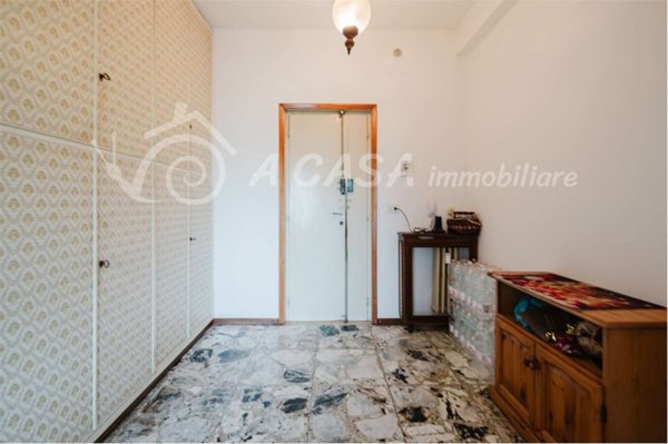 appartamento in vendita a Fornovo di Taro in zona Provinciali