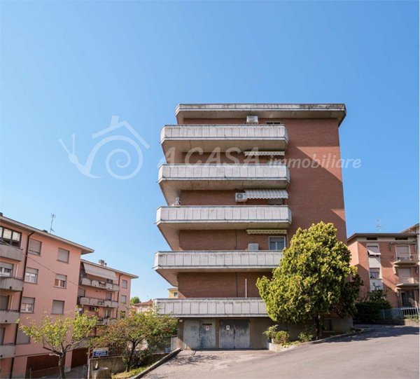 immagine annuncio 0 di 10
