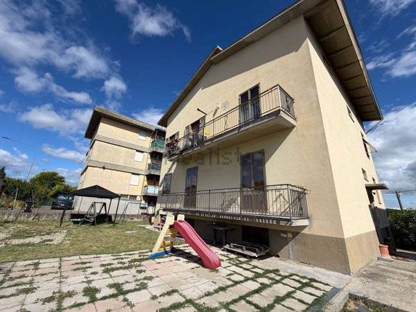 casa indipendente in vendita a Fornovo di Taro in zona Riccò