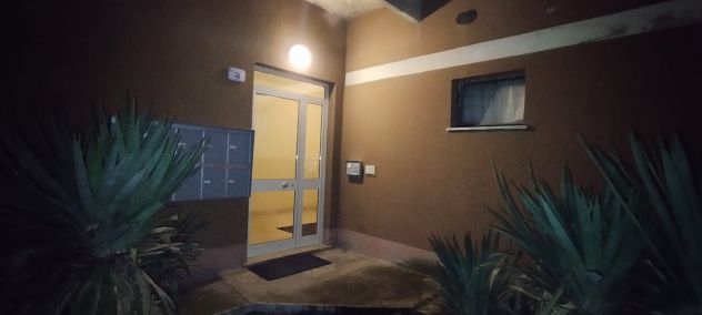 appartamento in vendita a Fornovo di Taro in zona Piazza