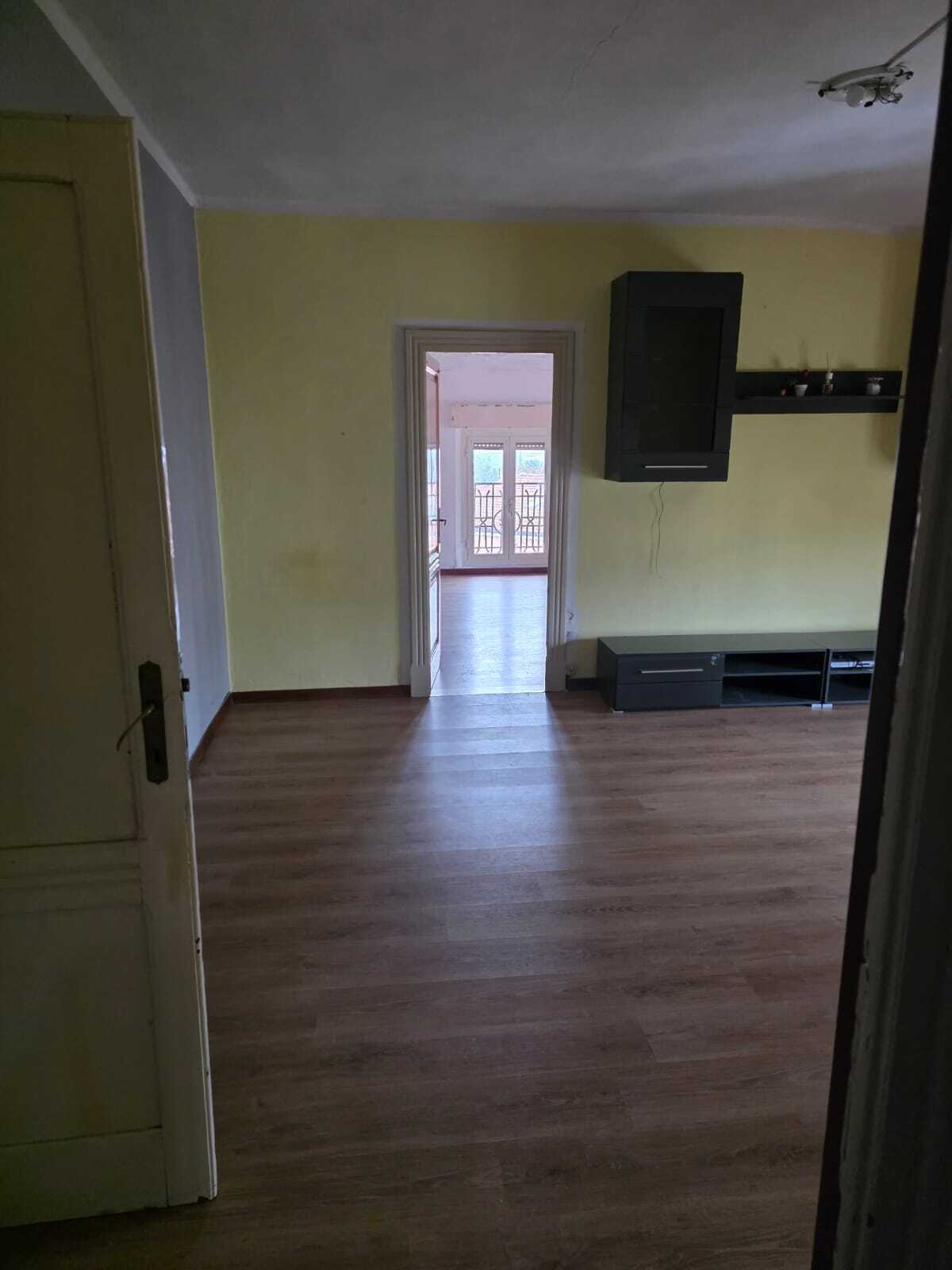 appartamento in vendita a Fornovo di Taro