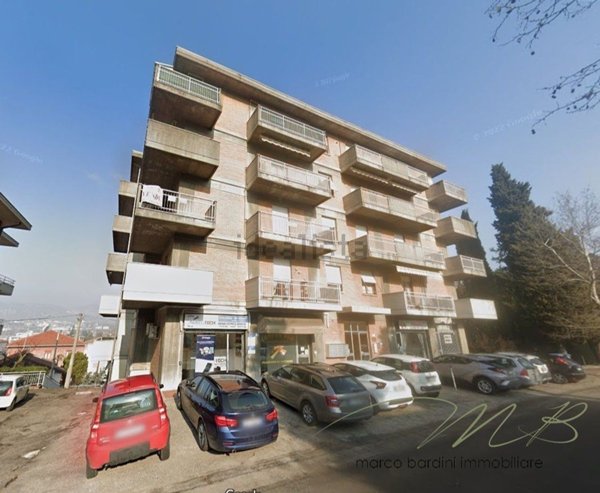 casa indipendente in vendita a Fornovo di Taro in zona Provinciali