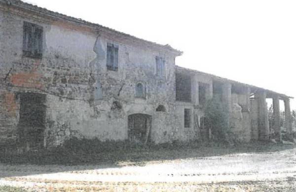 terreno edificabile in vendita a Fornovo di Taro in zona Cafragna