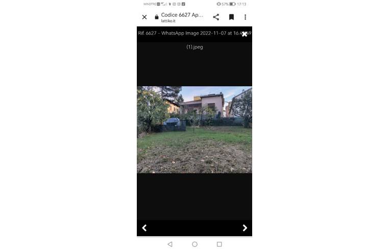 appartamento in vendita a Fornovo di Taro