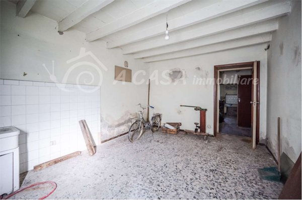casa indipendente in vendita a Fornovo di Taro in zona Sivizzano