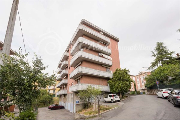 appartamento in vendita a Fornovo di Taro in zona Roncolongo