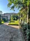 casa indipendente in vendita a Fornovo di Taro