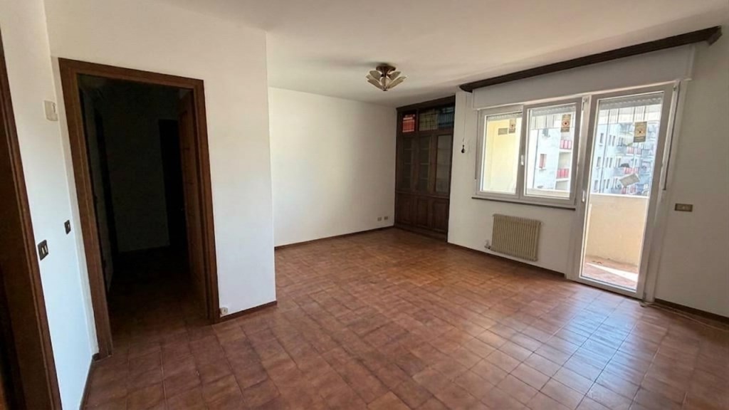 appartamento in vendita a Fornovo di Taro in zona Provinciali