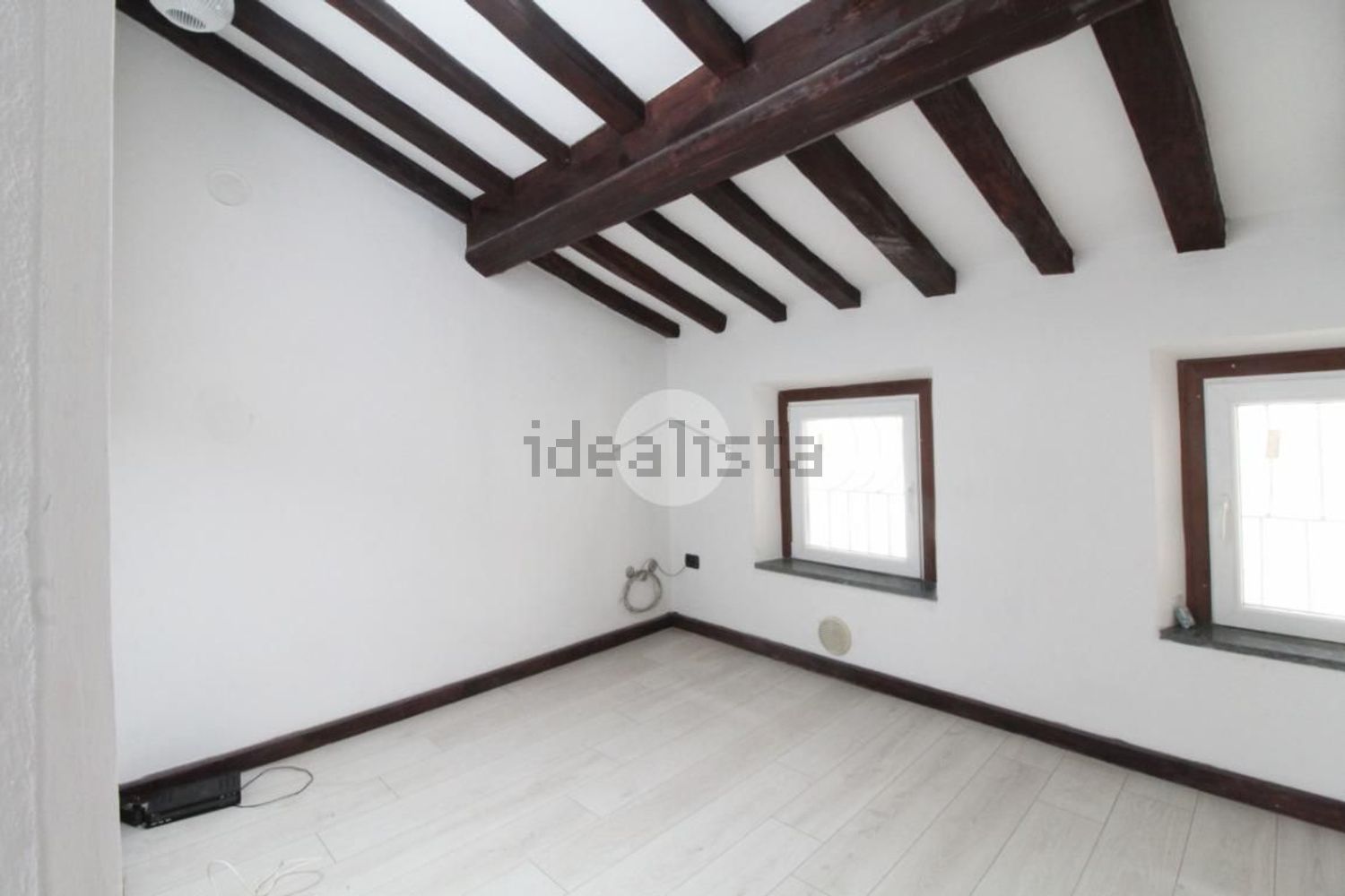 appartamento in vendita a Langhirano