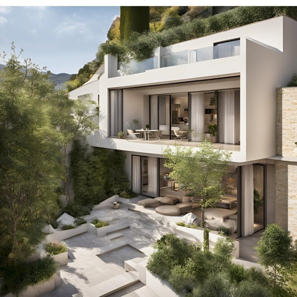 casa indipendente in vendita a Langhirano in zona Tordenaso