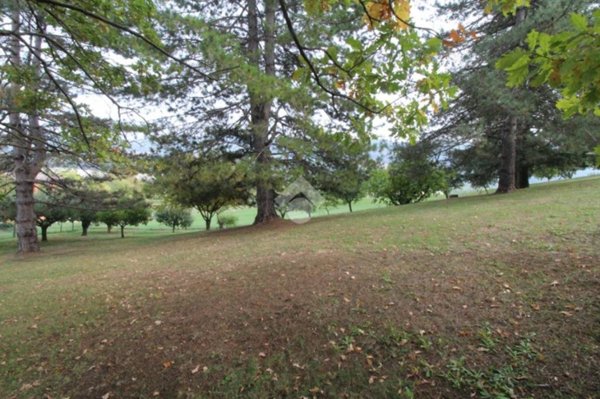 terreno agricolo in vendita a Langhirano