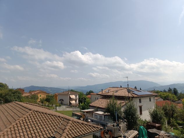 casa indipendente in vendita a Langhirano