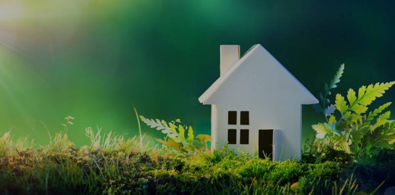 casa indipendente in vendita a Langhirano in zona Cozzano