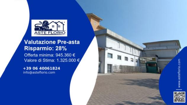 terreno edificabile in vendita a Langhirano in zona Cascinapiano