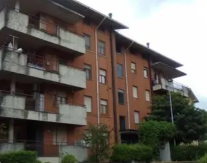 immagine annuncio 0 di 10