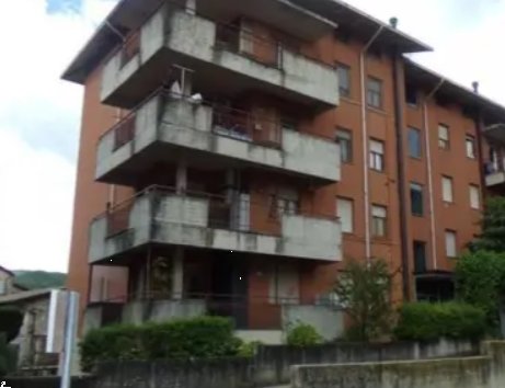 appartamento in vendita a Langhirano