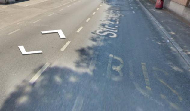 appartamento in vendita a Langhirano in zona Pastorello