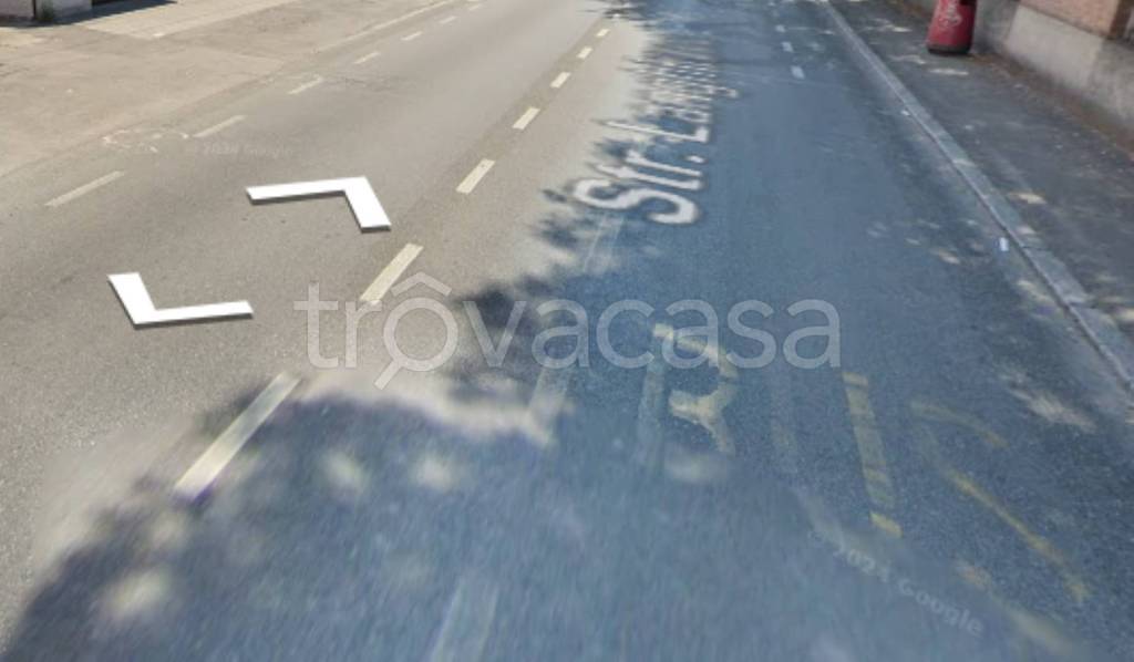 appartamento in vendita a Langhirano in zona Pastorello