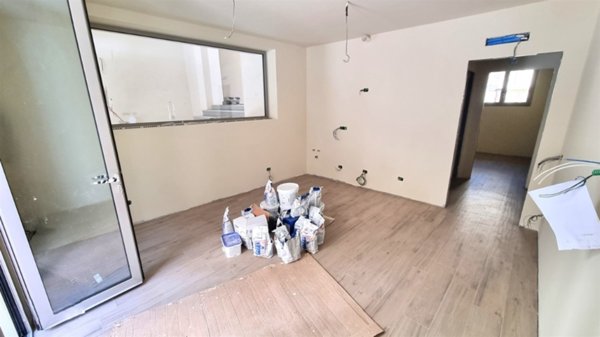 immagine annuncio 0 di 1
