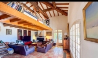 casa indipendente in vendita a Langhirano in zona Torrechiara